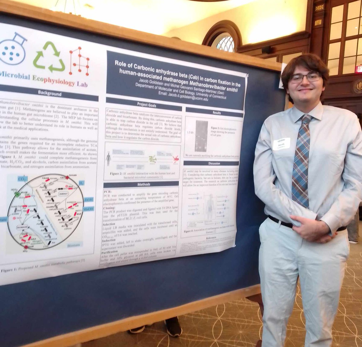 Dr. Geo (Michel Geovanni Santiago-Martínez, PhD) tweet media