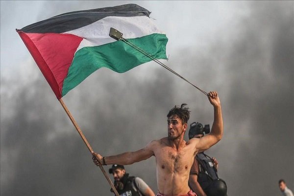 AleidaRamirezH's tweet photo. Basta de bombardeos israelíes y de dejar sin agua, comida y medicamentos a los palestinos que viven en la franja de Gaza.
Hoy miles de ciudadanos mexicanos manifestamos nuestra
#SolidaridadConPalestina
Basta de asesinatos y terrorismo israelí y estadounidense. 😡
¡Viva Palestina! https://t.co/Ztr2QXvtg8