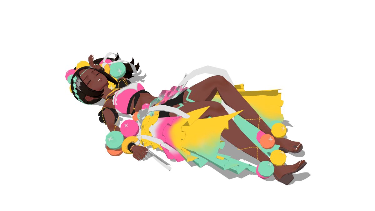 maplehas0HP's tweet image. Timerra, the crown princess of Solm is faced with a different kind of heat... #Timerra #ミスティラ #FireEmblem #FireEmblemEngage #ryona #リョナ