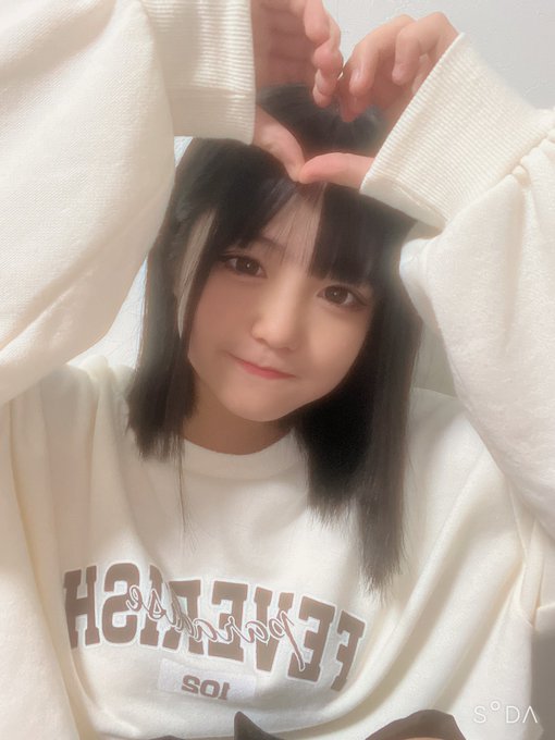 Twitterのコスプレ画像23