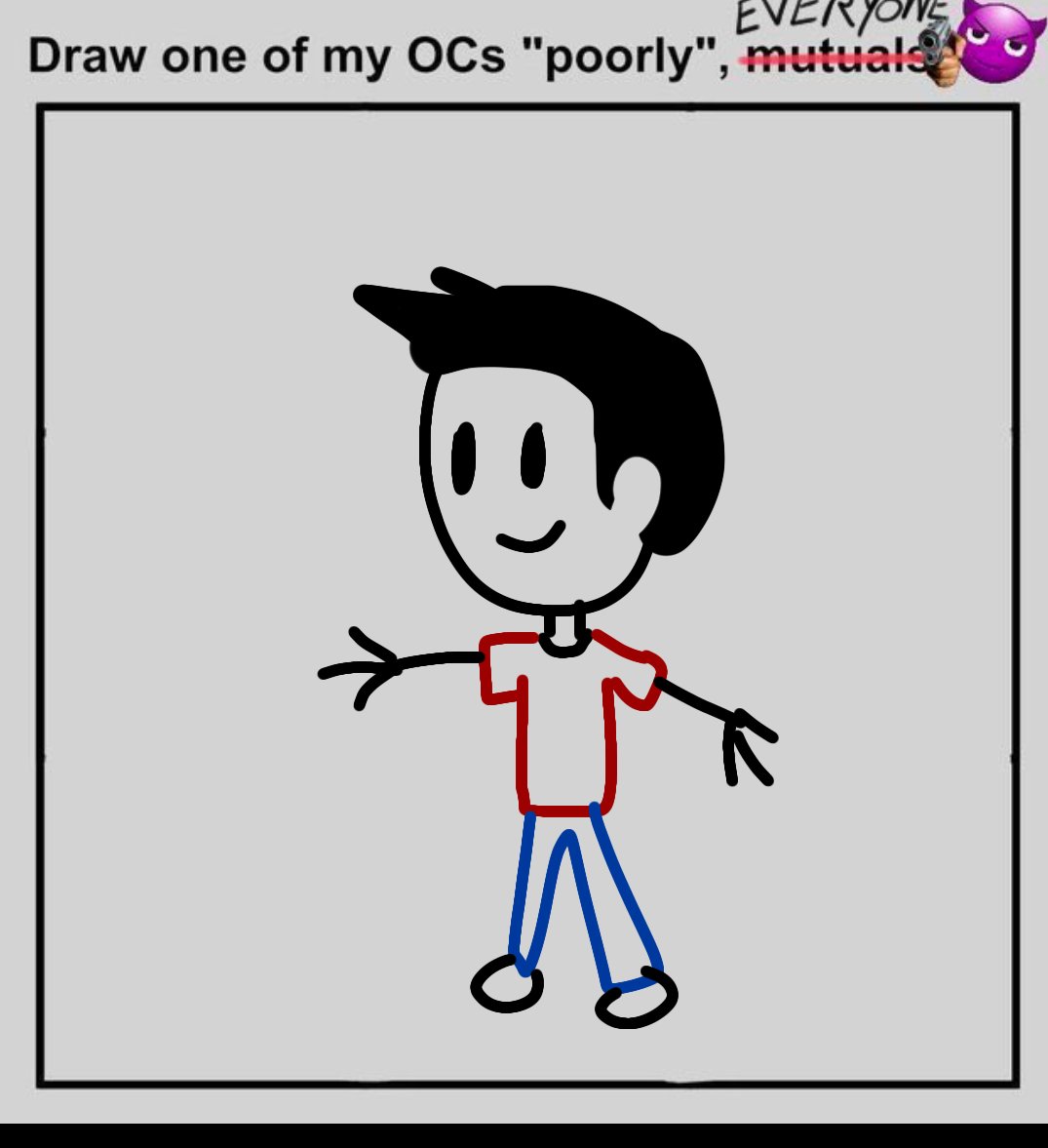 JakelGato tweet media