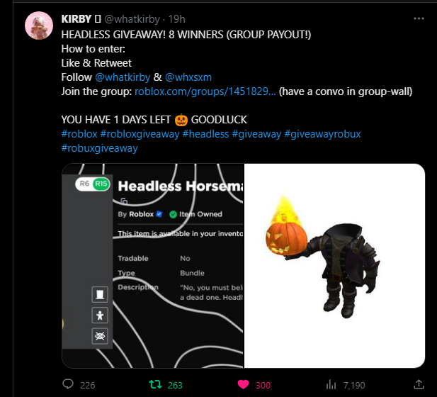 t0m tweet media
