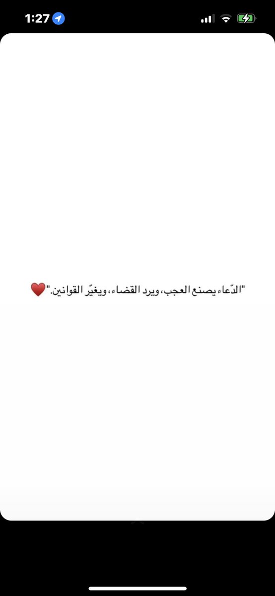 feefoo4u's tweet photo. @wazkir https://t.co/Y7NIZvsL4R