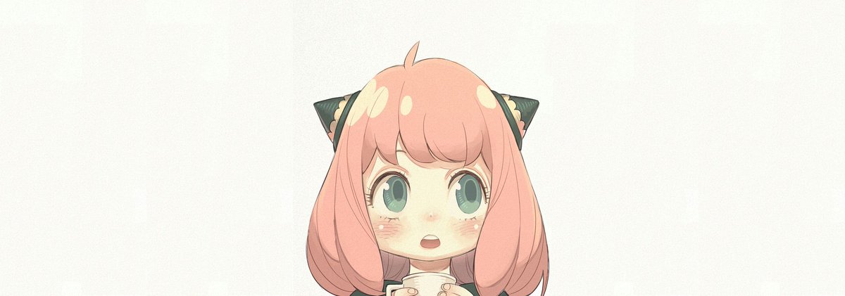 ꕤMinꕤ tweet media