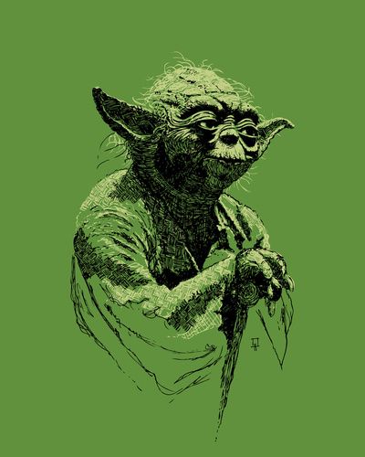 Stealth leave soon we shall, may the Force forever be upon us, young Jedi. Make Earth better we must, guardians of the galaxy we are, hmm