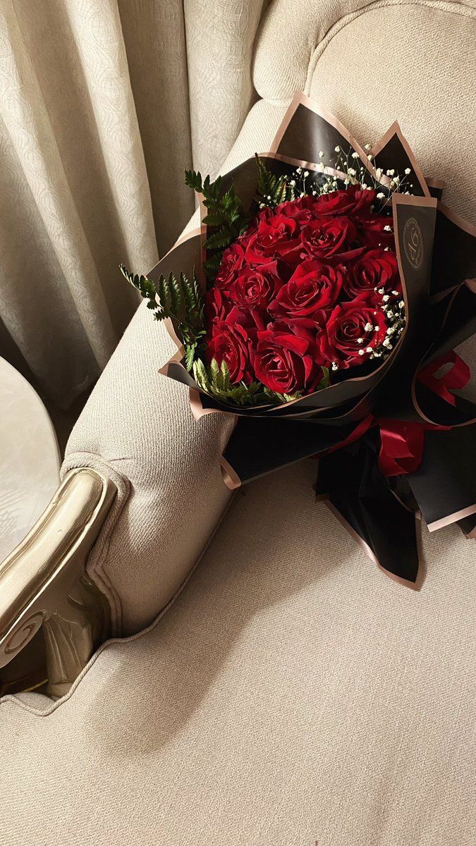 _zvlll's tweet photo. اكن لروُحه مسكناً ويكن ليِ سنداً ❤️. https://t.co/Xhcr6UDw9W