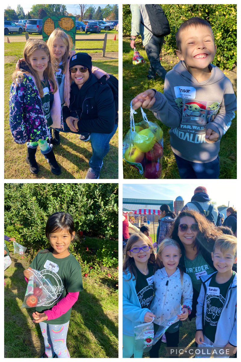 Jillian Pertler tweet media