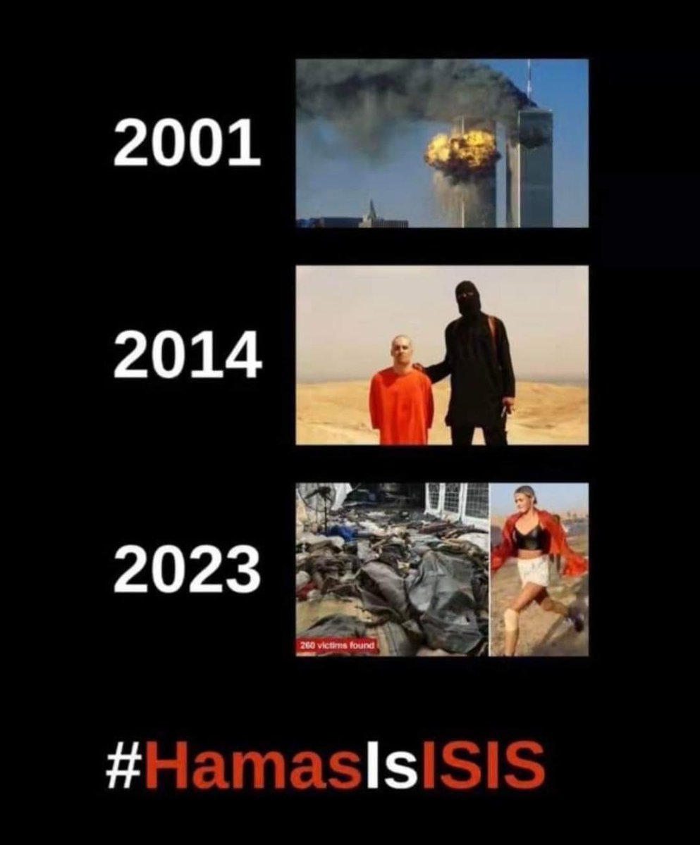 Taho1984 ⭕️ tweet media