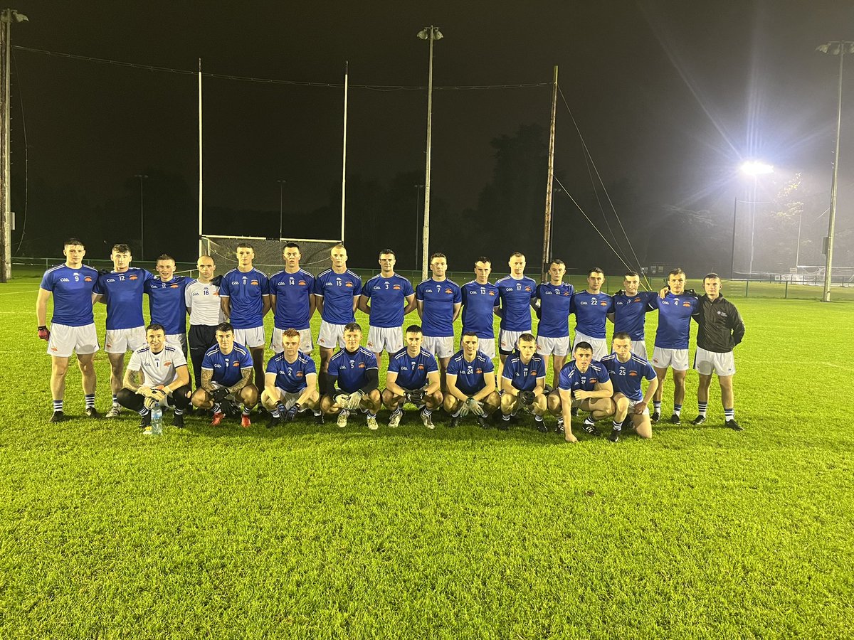 Shane McEntee tweet media