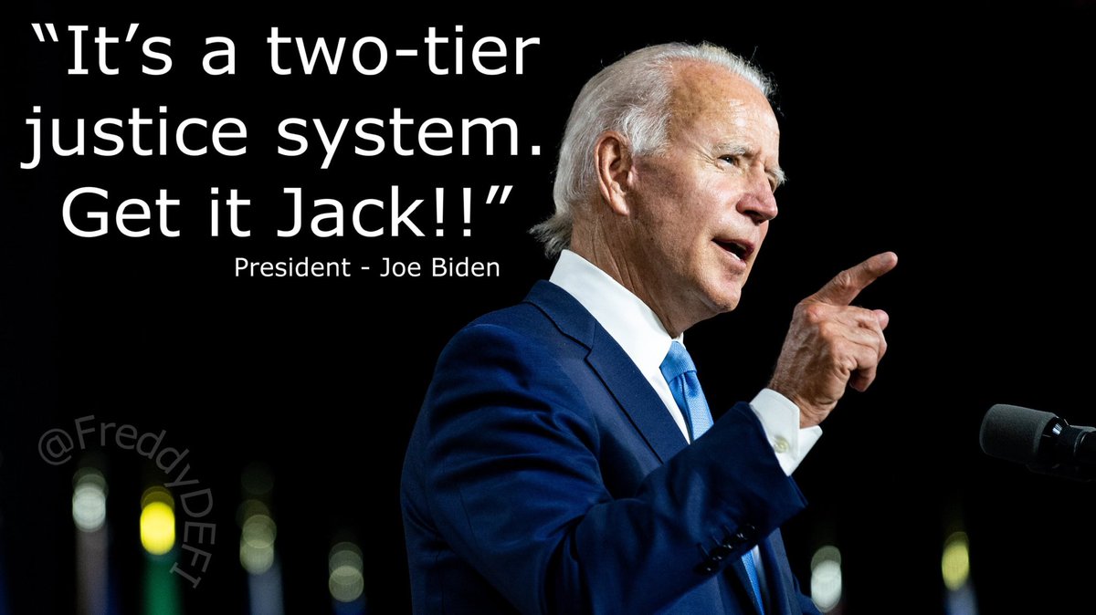 LL_PATRIOT's tweet photo. @badhombre #O18Insurrection https://t.co/gOV6NvTwgx