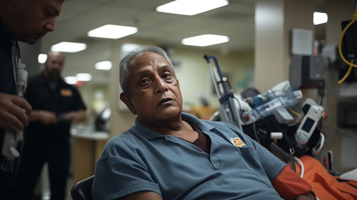 robertpainter's tweet image. Texas Stroke Medical Malpractice: When to Call a Lawyer: painterfirm.com/a/3612/Texas-S…