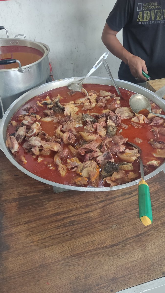 M. Hamdi Iqbal (@keybalz) on Twitter photo 