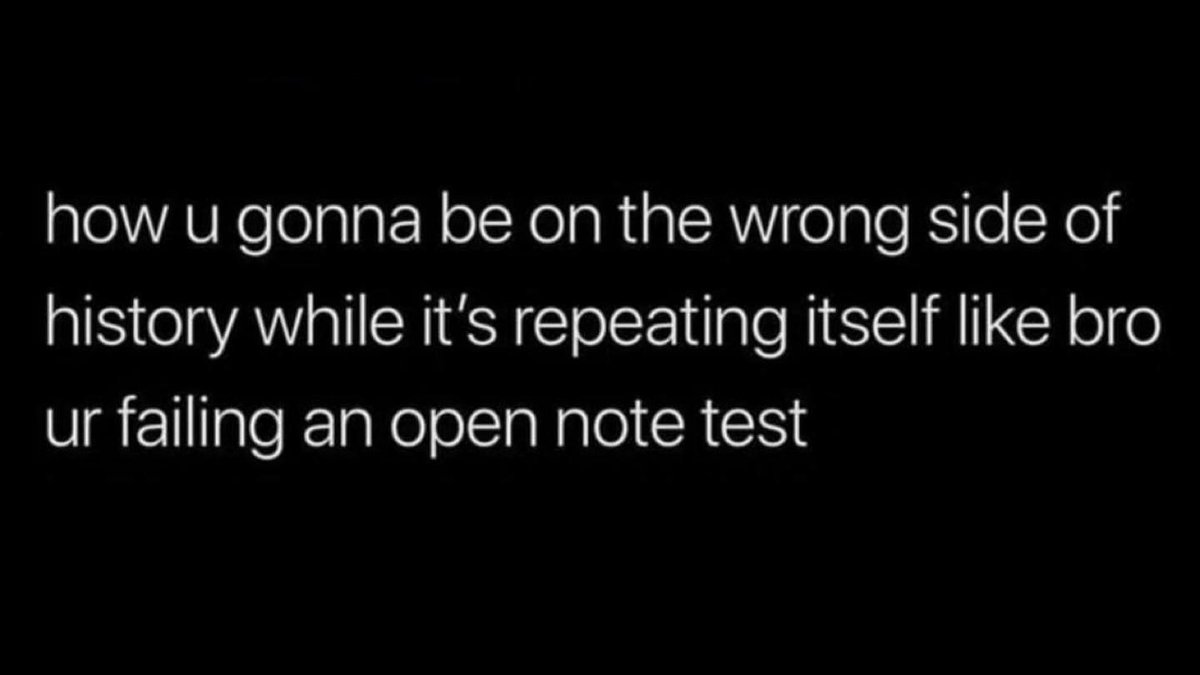 Gritty is the Way (@gritty20202) on Twitter photo 