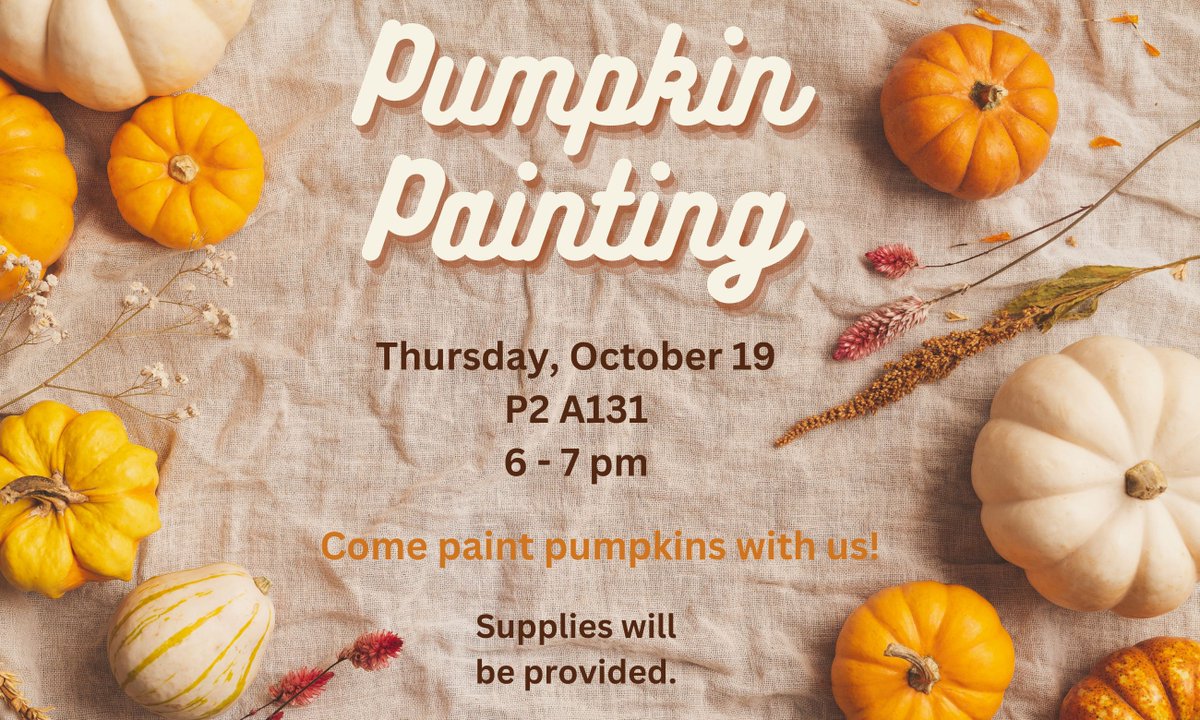 Wichita State SWE tweet media