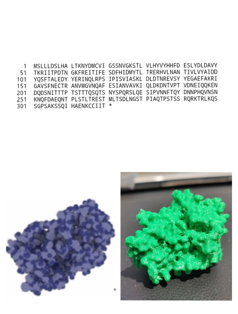 Fabián Segarra tweet media
