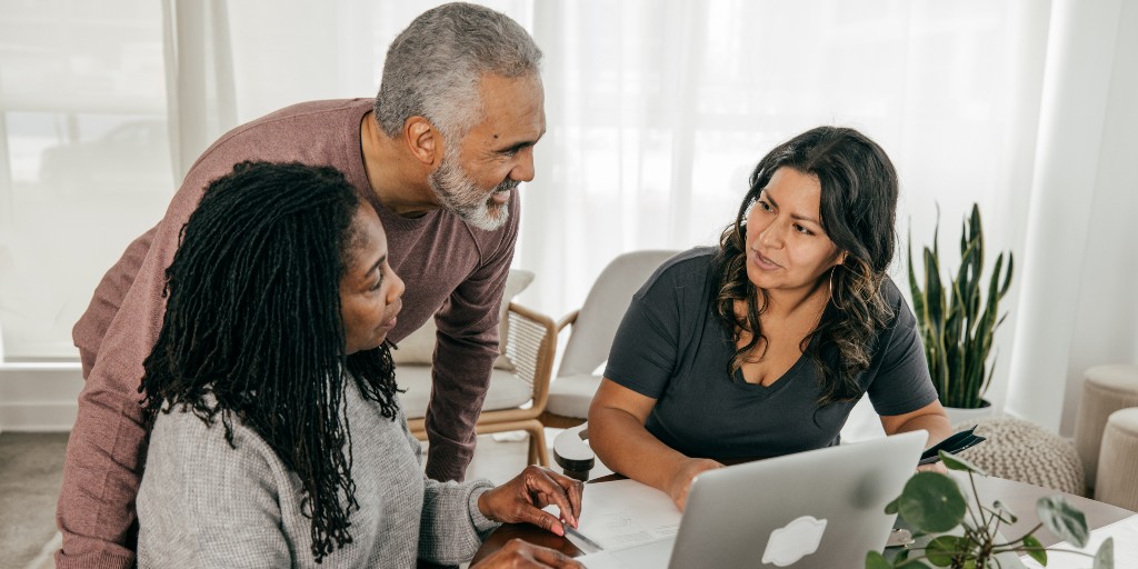 AssetMark's tweet image. Limited-time offer: Save $250 with set-up fee waiver on our Solo 401(k) retirement plan, valid for agreements signed throughout Oct. 2023. Contact an AssetMark Regional Retirement Consultant today. bit.ly/48FWlPu

#solok #solo401k #401kplans #retirementplan