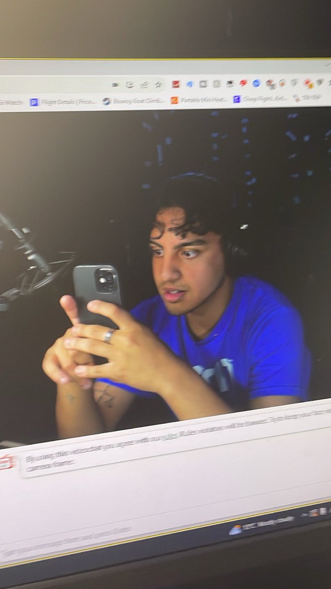 IM LIVE ON KICK! SINGING ON OMEGLE &amp; TO STREAMERS LATER! #RoadToPhase3 <a href="/StakeEddie/">Eddie</a> <a href="/Svntvmvriv/">Santamaria</a> <a href="/Bob_Kick_/">Bob_Kick</a> @KickCommunity <a href="/kick/"></a> 

kick.com/lostsofficial