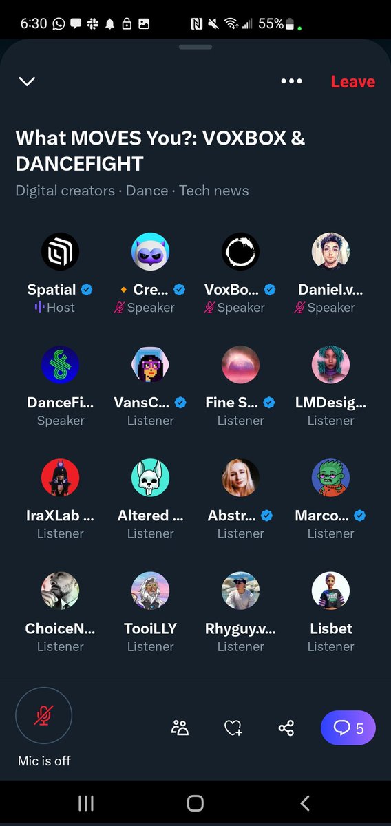 x.com/i/spaces/1RDGl…