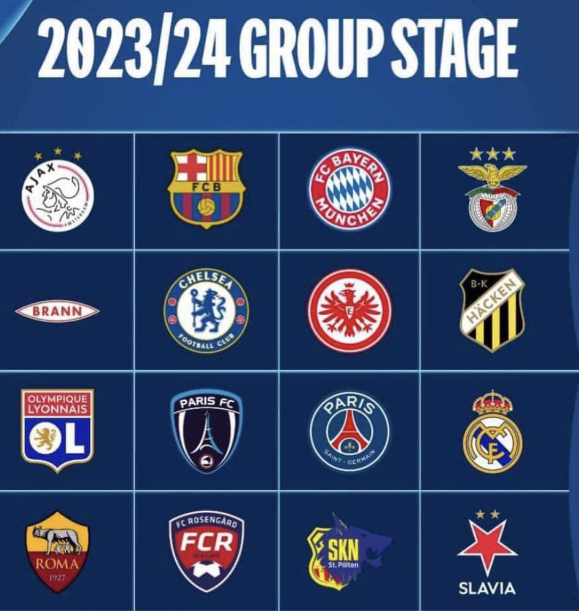 Brann ut av kontekst (@uak_skb) on Twitter photo 