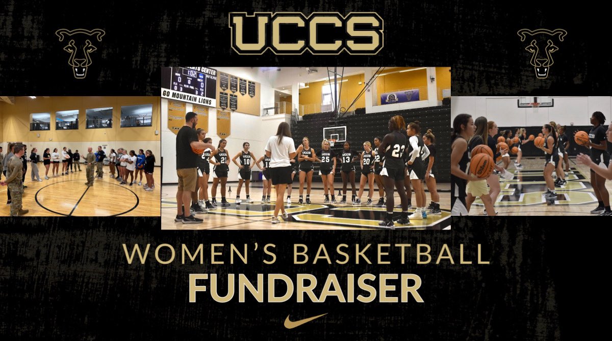 Alexa Dominguez tweet media