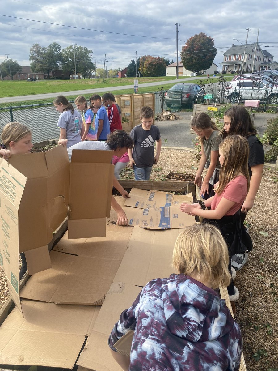 Ms. Mulhern tweet media