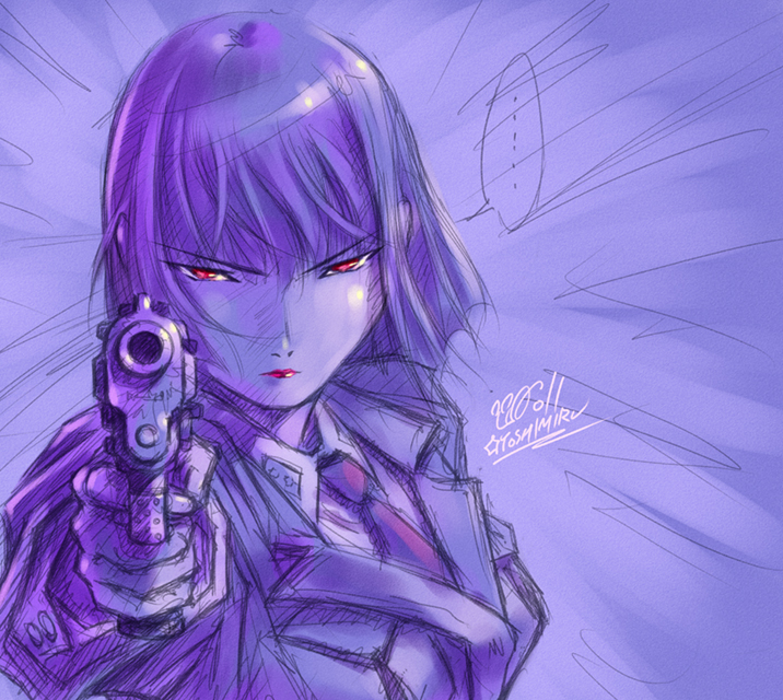 小説版【E.G.コンバット】①～③が、各電子書籍サイトにて販売中