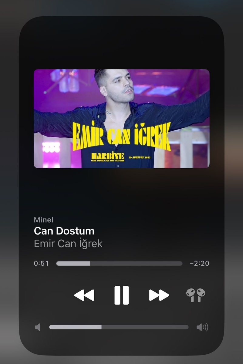 İi gecelr tabi mümkünse