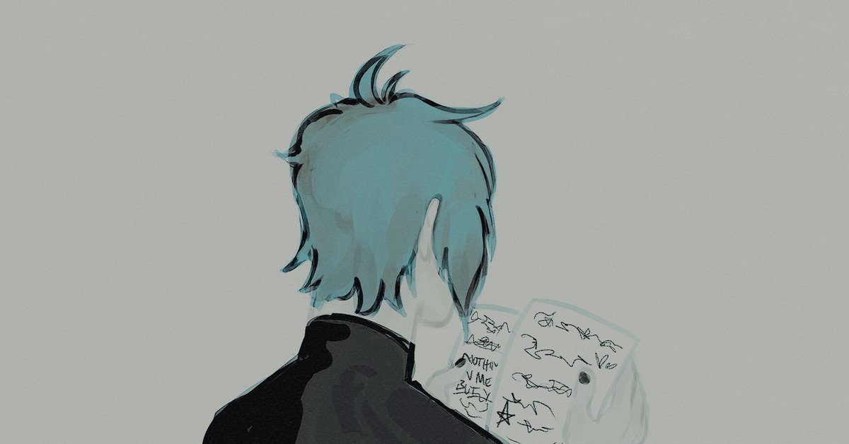 ⠀

⠀⠀⠀⠀⠀⠀⠀𝑨𝑷𝑯𝑬𝑳𝑰𝑶𝑺  ——
⠀⠀⠀⠀𝐢𝐧𝐬𝐭𝐫𝐮𝐦𝐞𝐧𝐭𝐚𝐥𝐢𝐬𝐭  +  𝐬𝐨𝐧𝐠𝐰𝐫𝐢𝐭𝐞𝐫

⠀