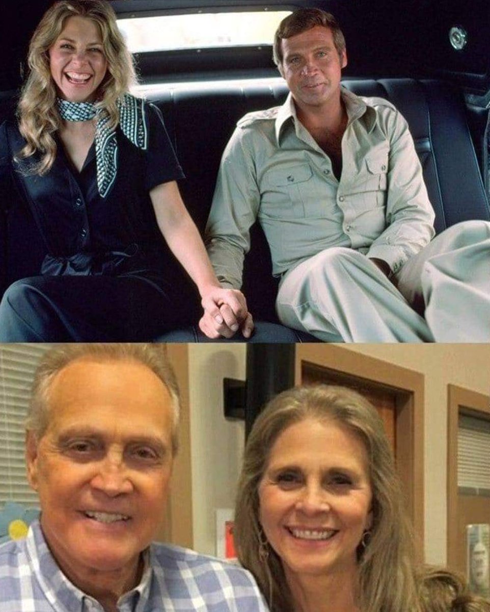 newcontextme's tweet photo. '80 and now https://t.co/v1PnjLxqsX