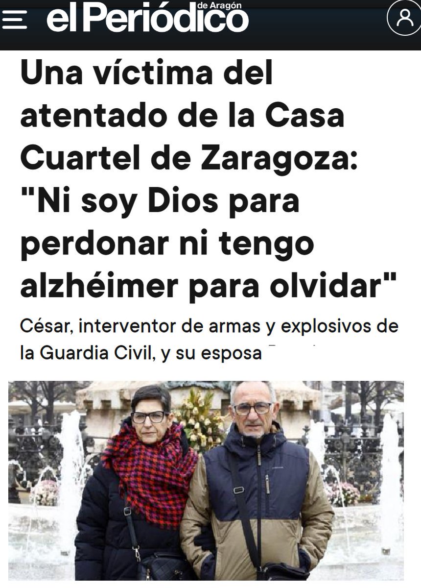 Poco más que añadir.