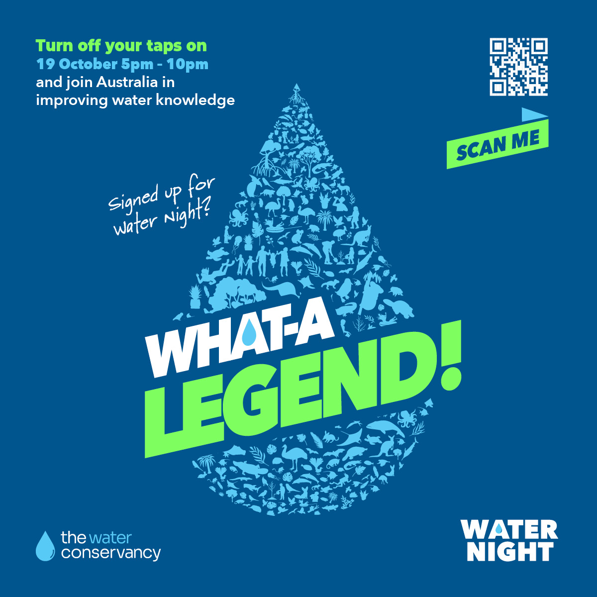 Wannon Water tweet media