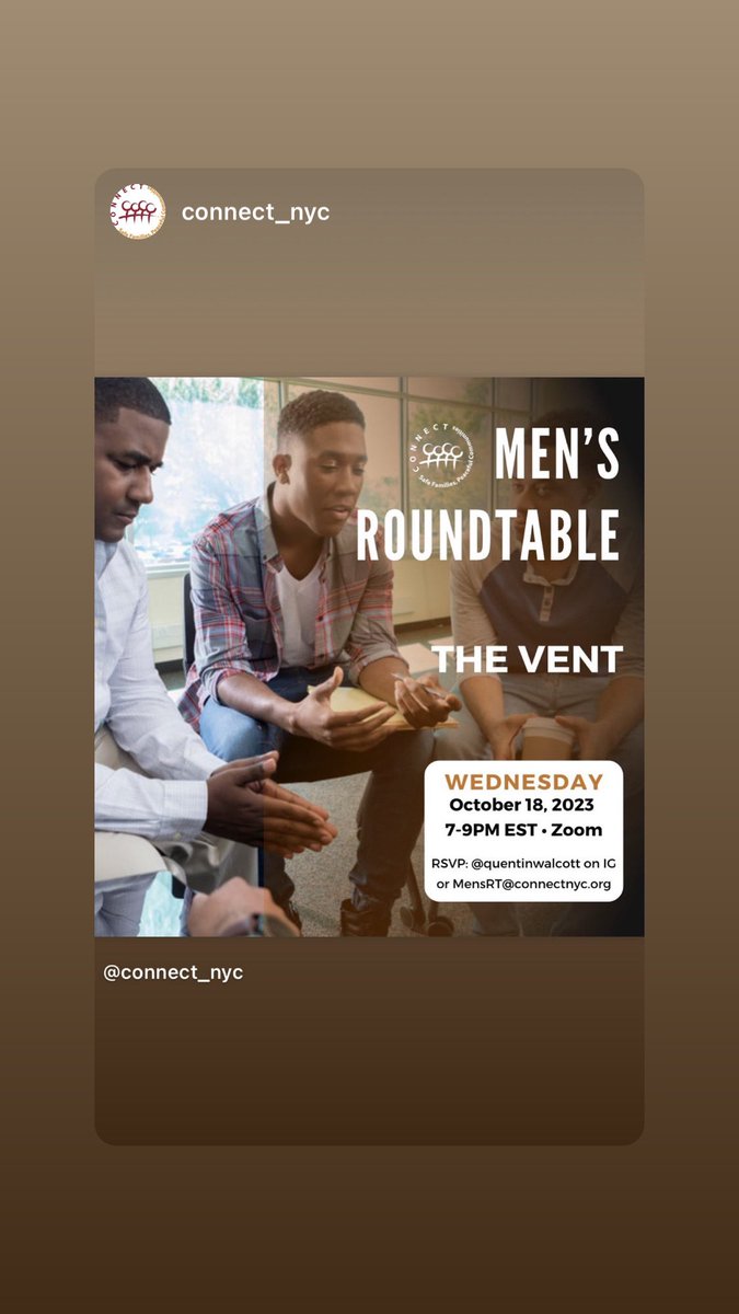 Quentin Walcott tweet media