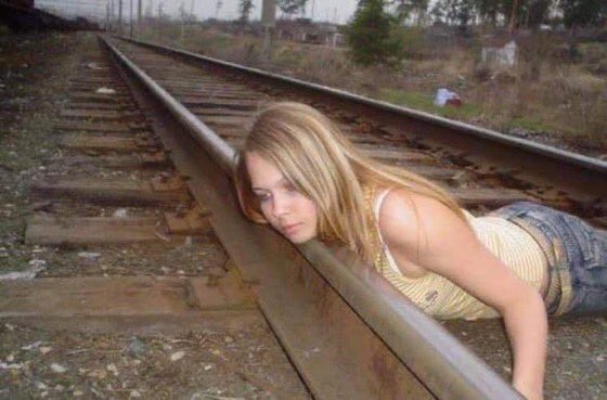 pensando como levantar las materias en un mes