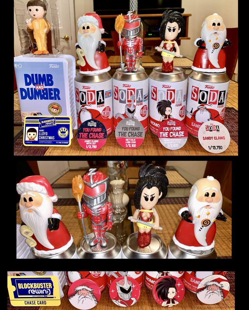 SodaScape🥤 tweet media