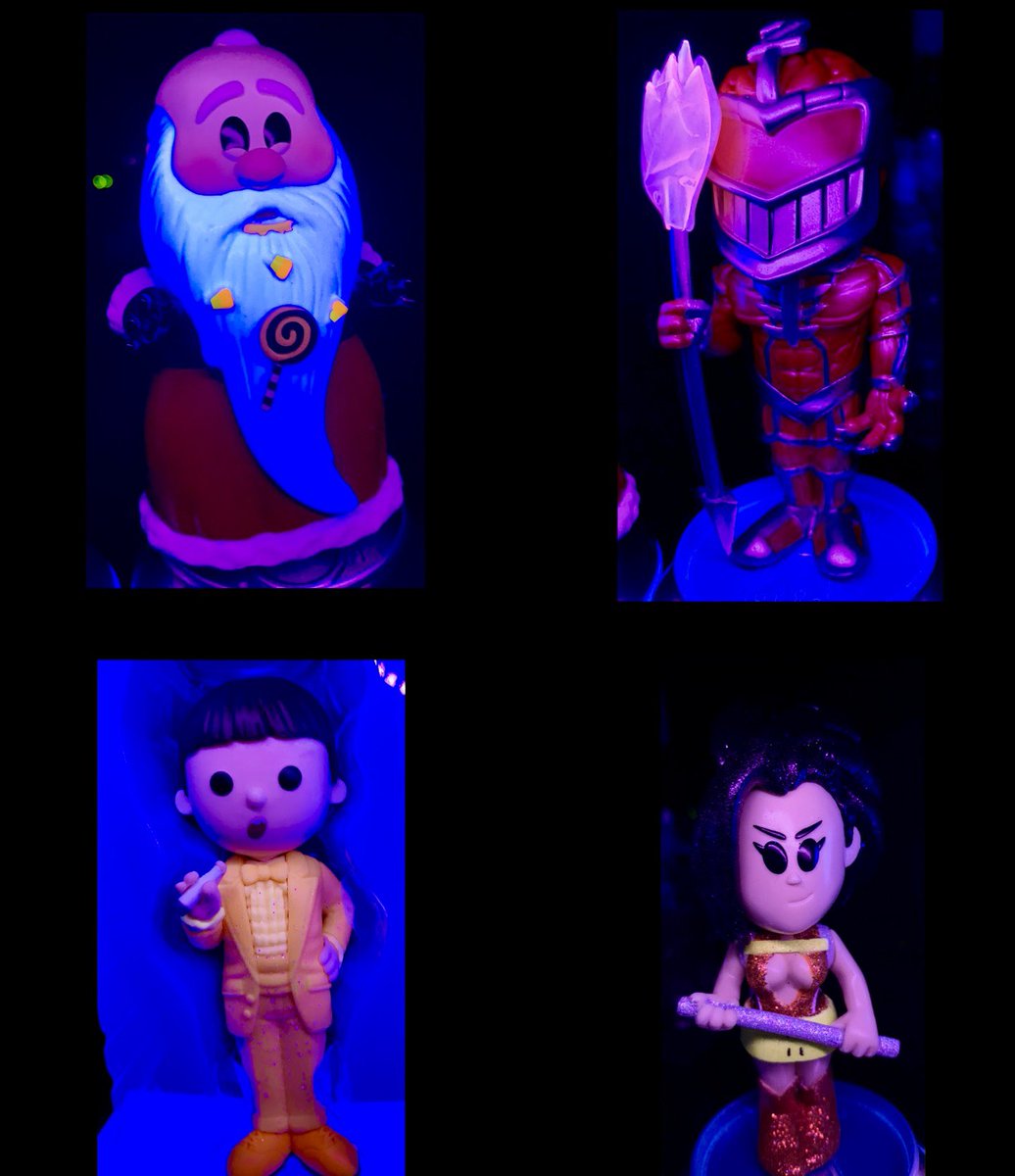 SodaScape🥤 tweet media