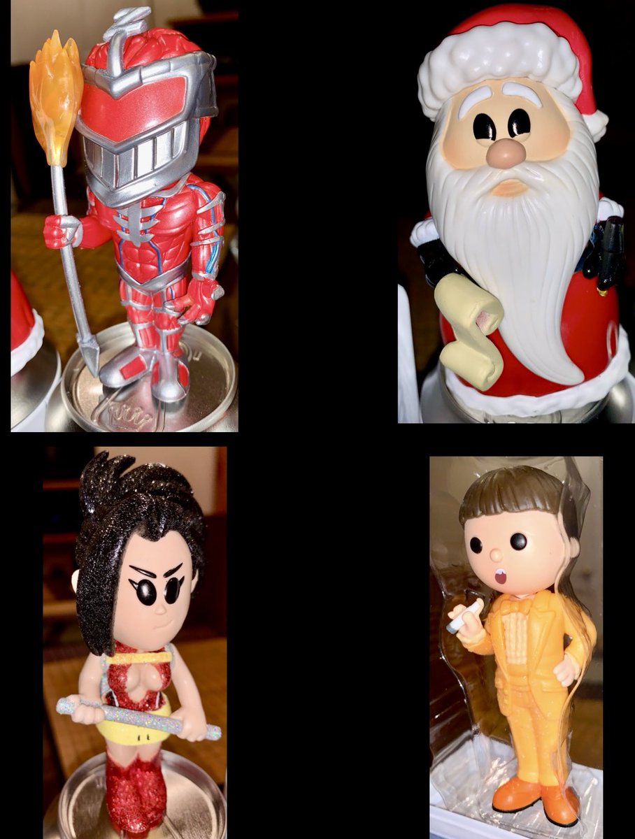 SodaScape🥤 tweet media