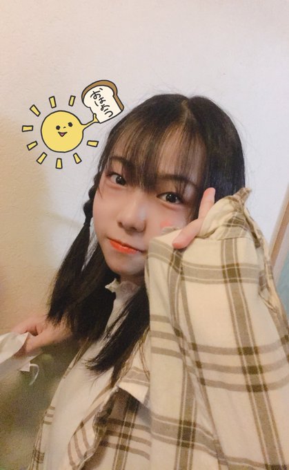 Twitterのコスプレ画像27