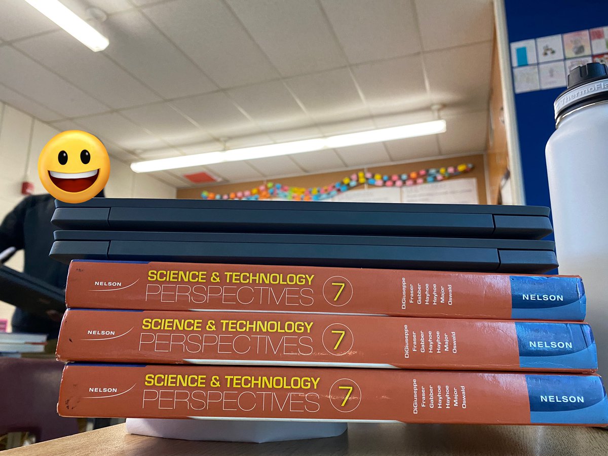 Stacey Pungitore tweet media