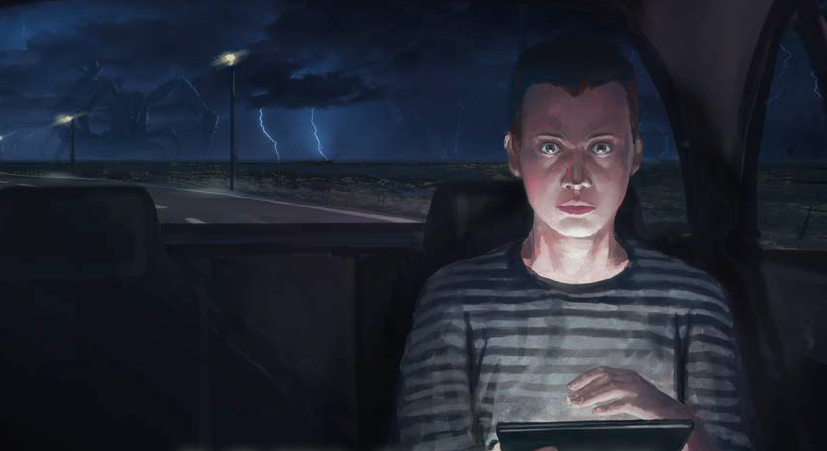 Gabriel Cabrera tweet media