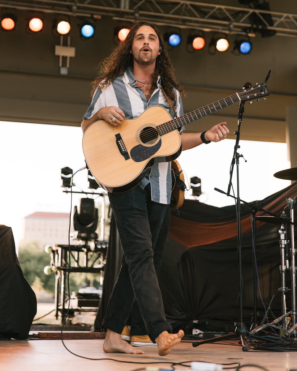 Wild West Fest tweet media