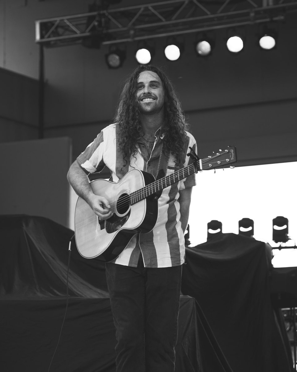 Wild West Fest tweet media