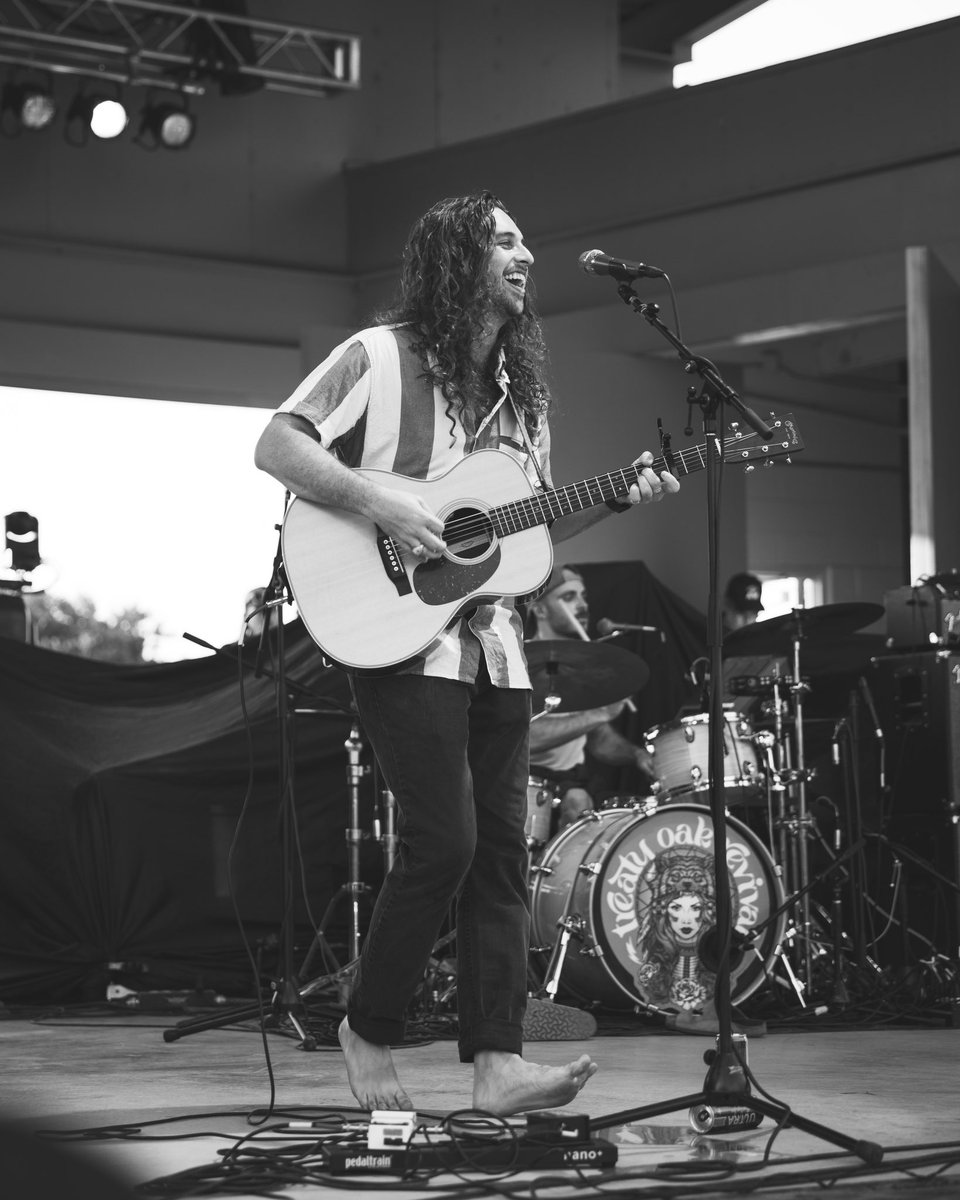 Wild West Fest tweet media