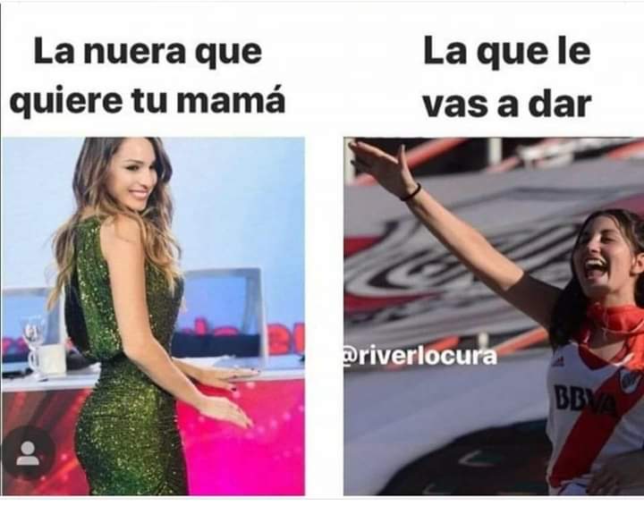 Romyy carp tweet media