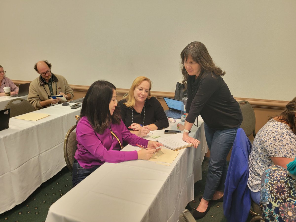 Norma Villavicencio tweet media