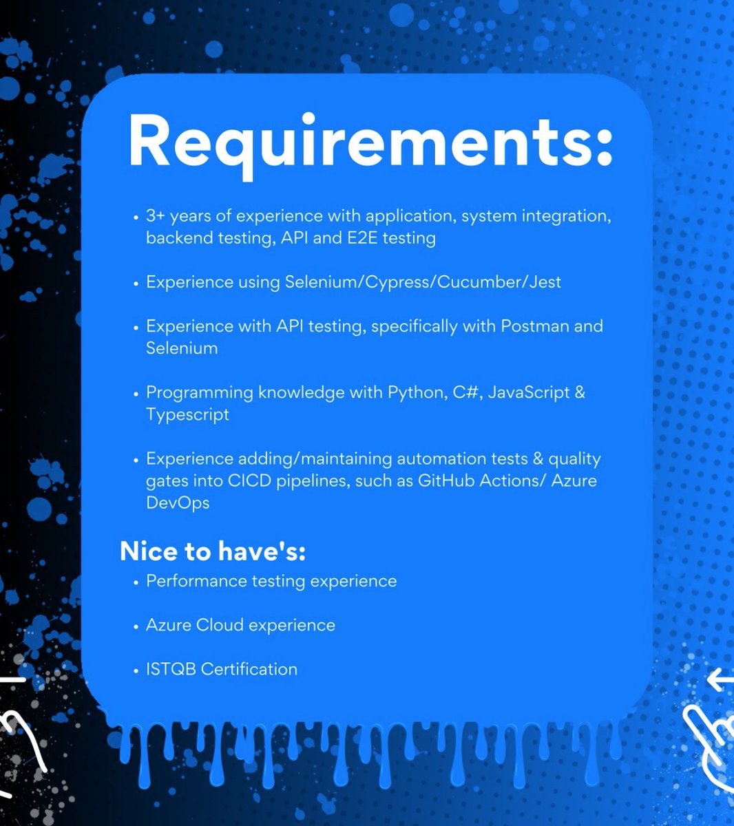 Just Digital People tweet media