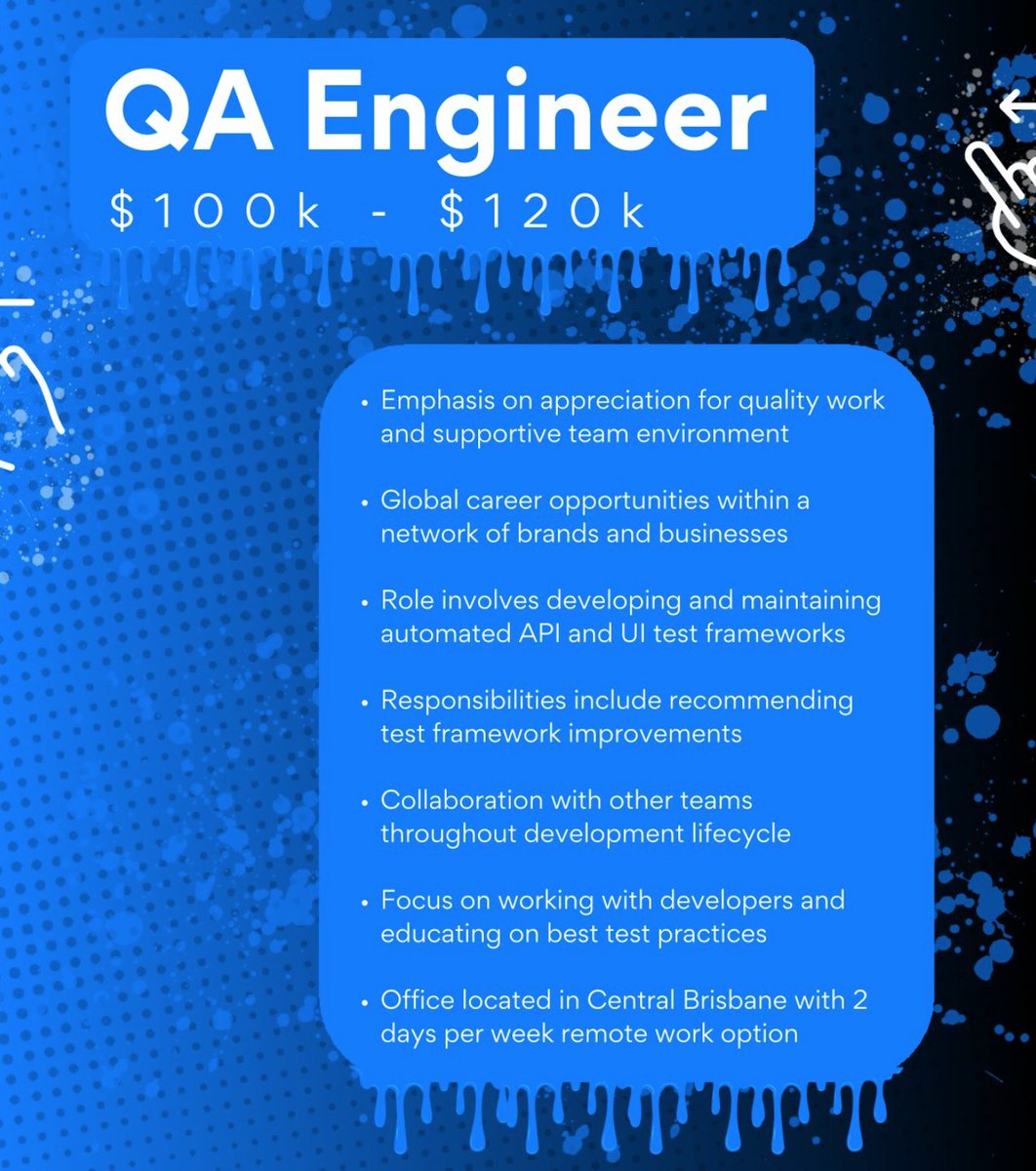 Just Digital People tweet media