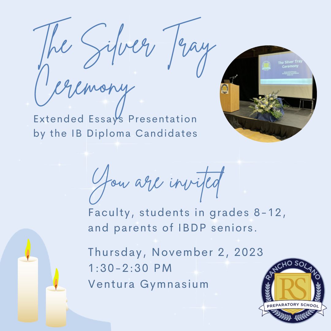 Rancho Solano (@RanchoSolanoAZ) / Posts / X