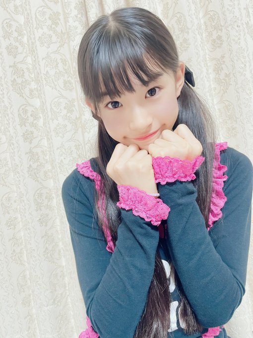 Twitterのコスプレ画像17