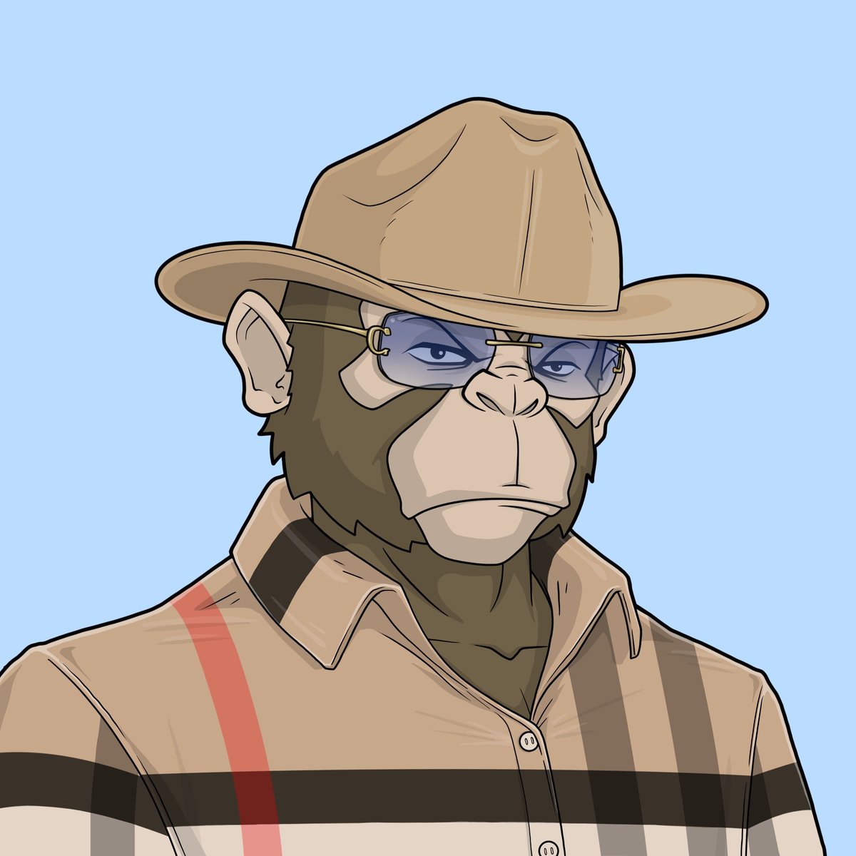 brando (daddy) tweet media