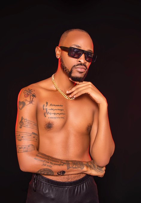 🎉 Happy Birthday to the incredibly talented content creator @marlon67_   🎉 Your creativity knows no bounds<a href="/tag/happybirthday"class="tags"><span>#happybirthday</span></a><a href="/tag/contentcreatorcelebration"class="tags"><span>#contentcreatorcelebration</span></a>